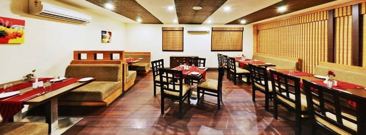 1581/Hotel Shanti Palace - Ajmer 03.jpg